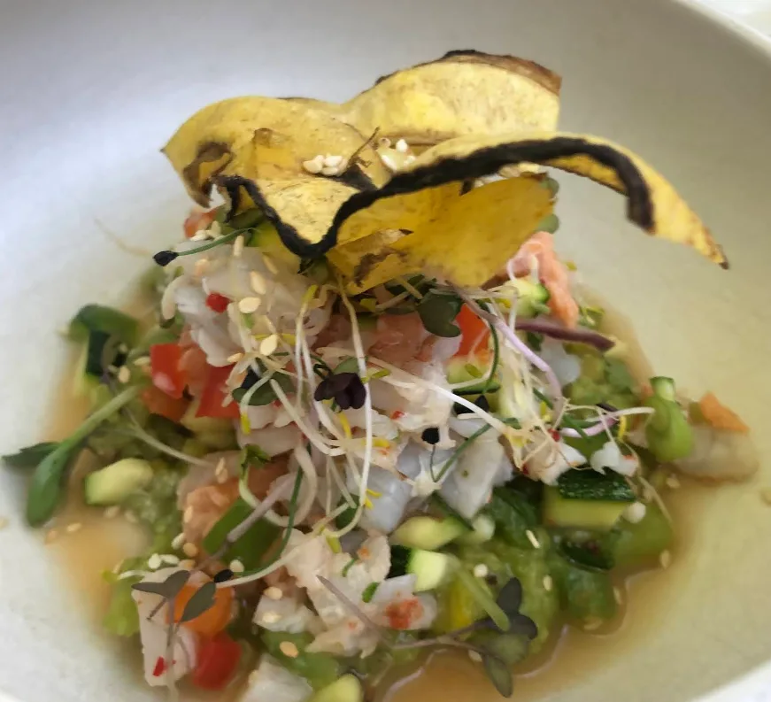 Aimy - Southeast Asian Cuisine (69).webp