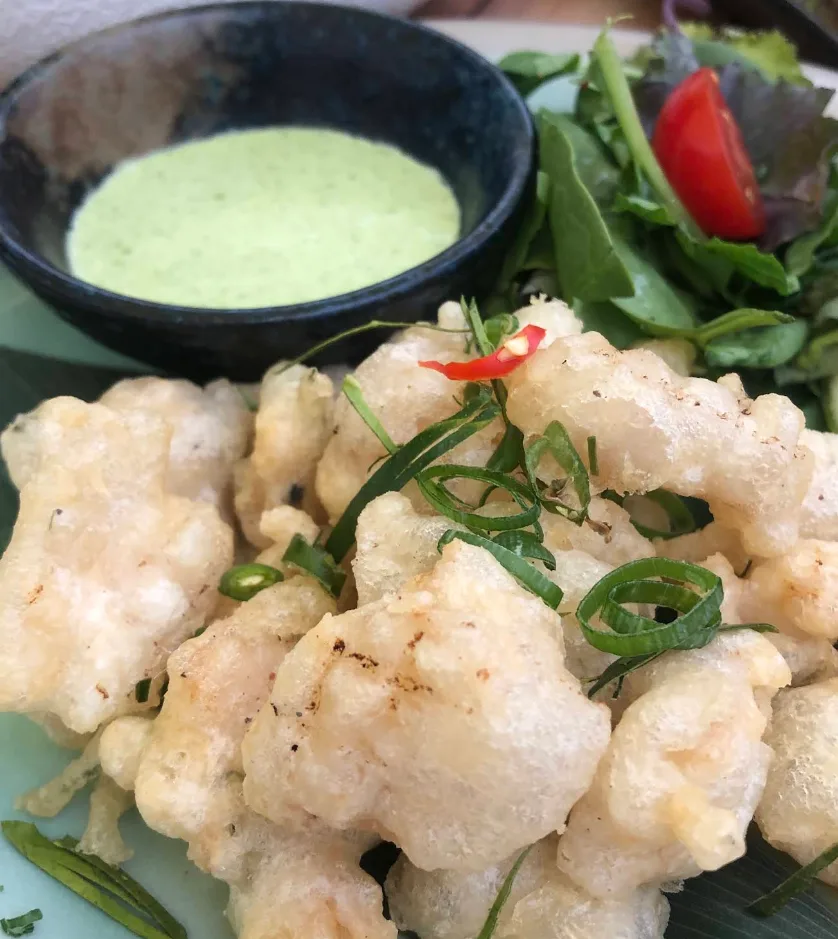 Aimy - Southeast Asian Cuisine (70).webp