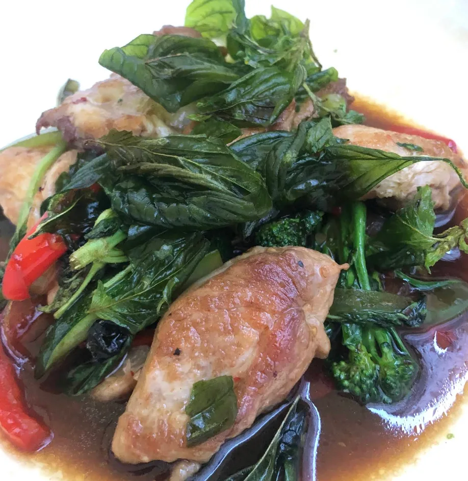 Aimy - Southeast Asian Cuisine (72).webp