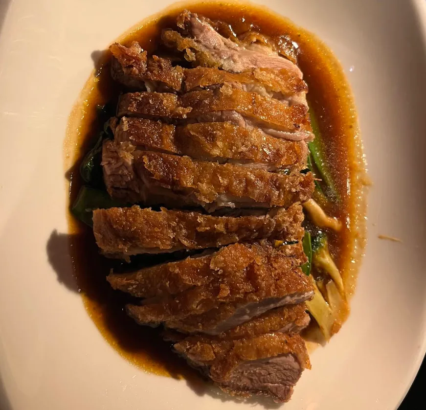 Aimy - Southeast Asian Cuisine (73).webp