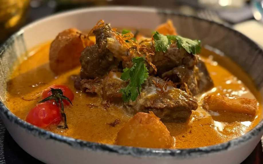 Aimy - Southeast Asian Cuisine (74).webp