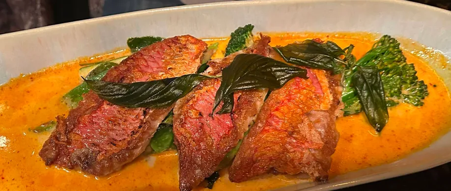 Aimy - Southeast Asian Cuisine (75).webp