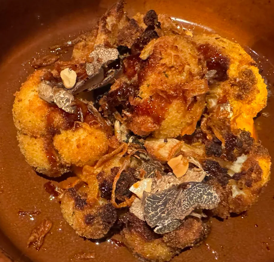 Aimy - Southeast Asian Cuisine (76).webp