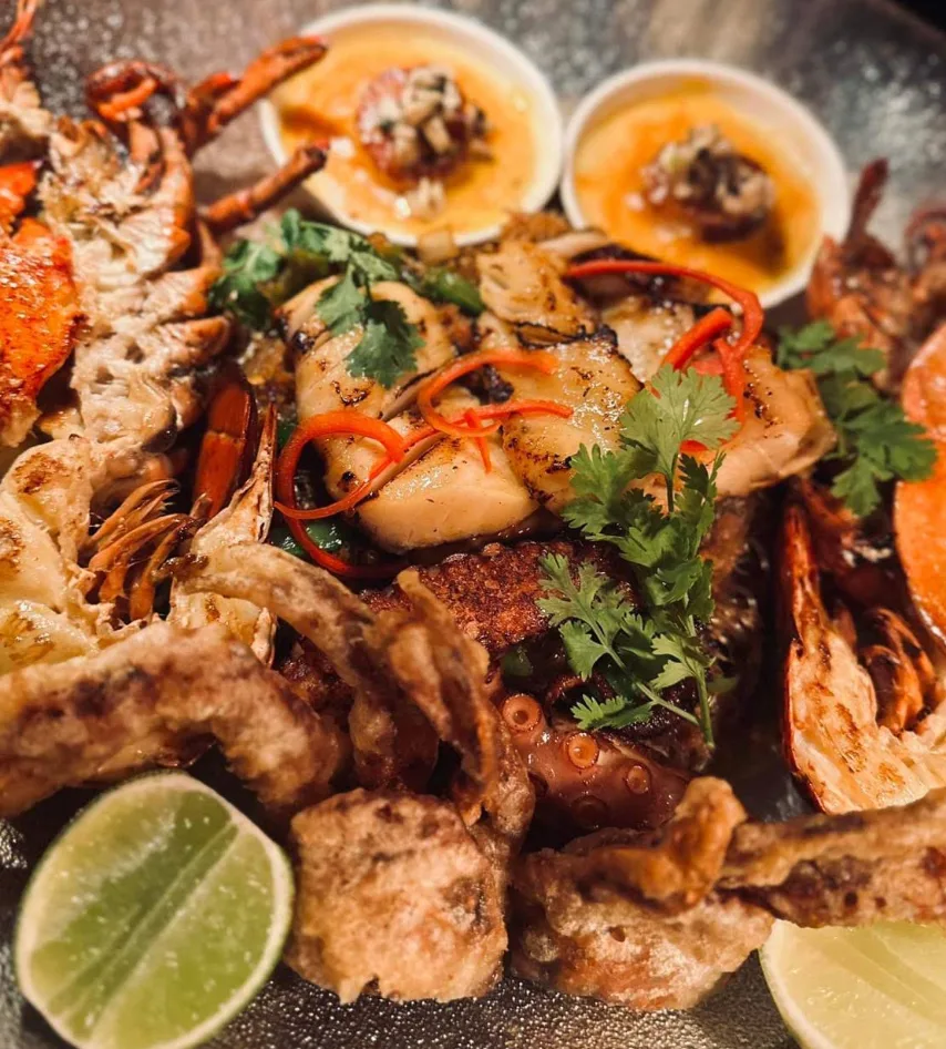 Aimy - Southeast Asian Cuisine (77).webp