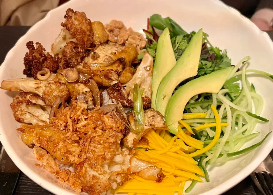 Aimy - Southeast Asian Cuisine (79).webp