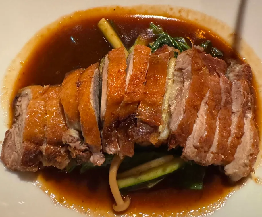Aimy - Southeast Asian Cuisine (82).webp