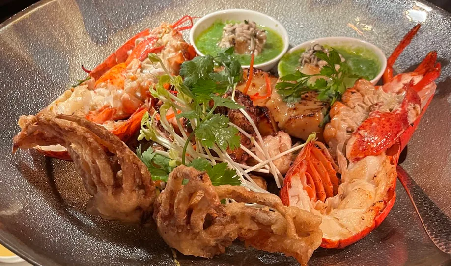 Aimy - Southeast Asian Cuisine (83).webp