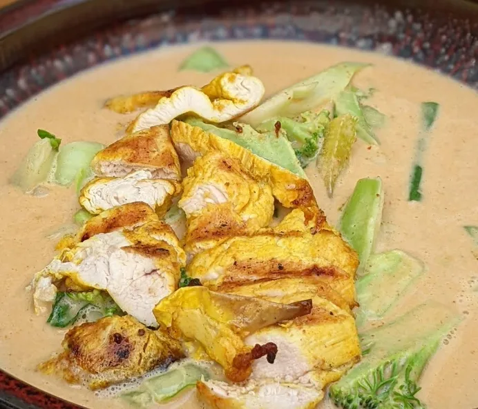 Aimy - Southeast Asian Cuisine (84).webp