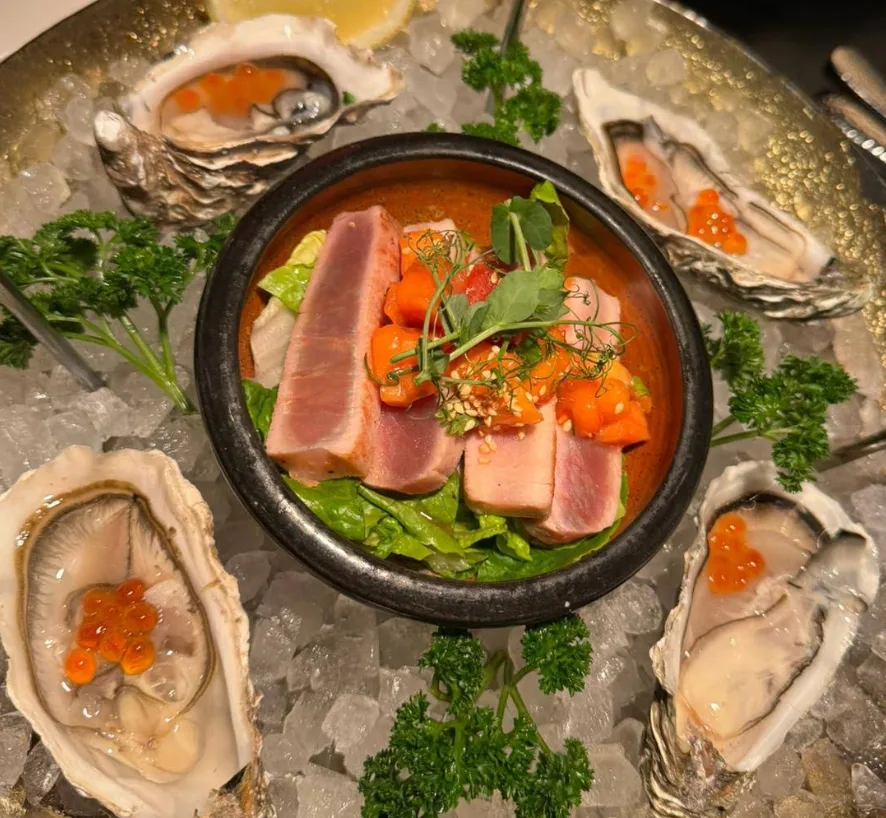 Aimy - Southeast Asian Cuisine (85).webp