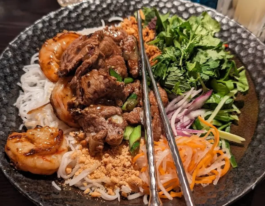 Aimy - Southeast Asian Cuisine (87).webp