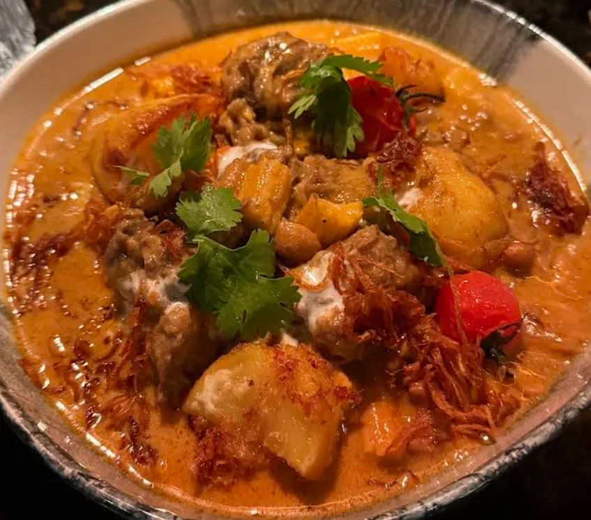 Aimy - Southeast Asian Cuisine (88).webp