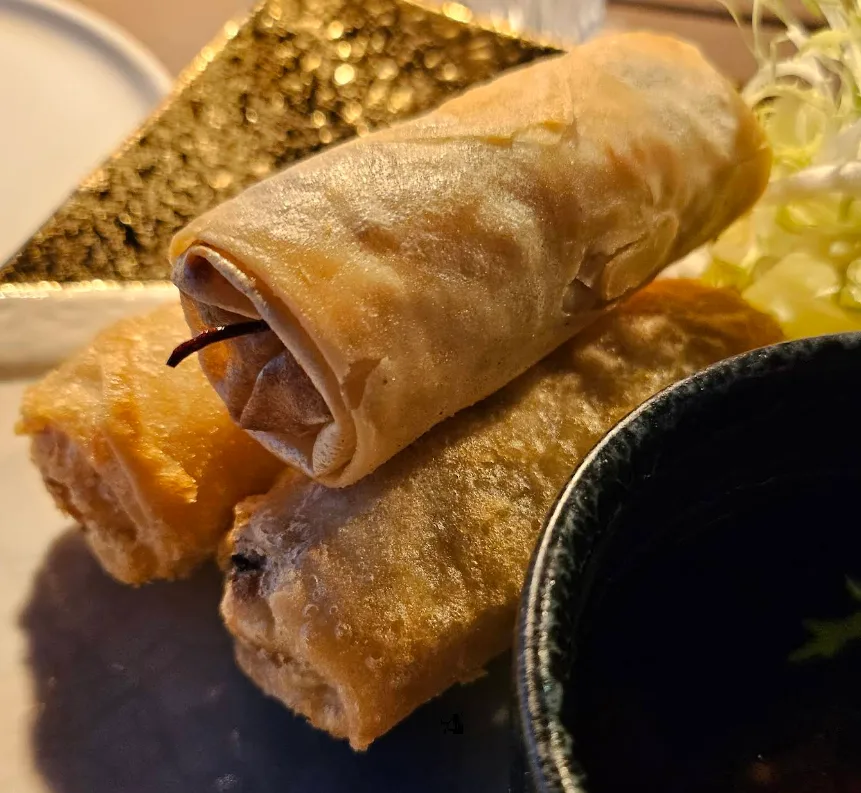 Aimy - Southeast Asian Cuisine (89).webp