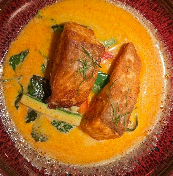 Aimy - Southeast Asian Cuisine (90).webp