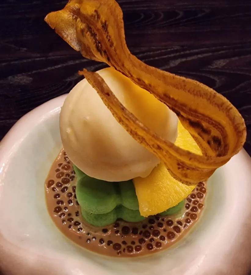 Aimy - Southeast Asian Cuisine (91).webp