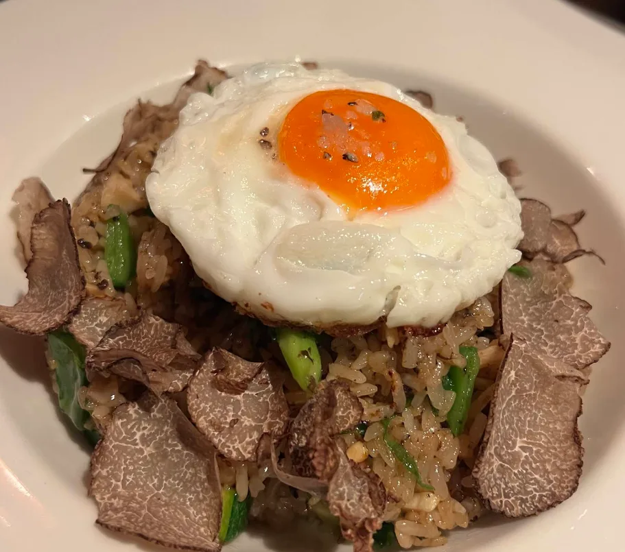 Aimy - Southeast Asian Cuisine (93).webp