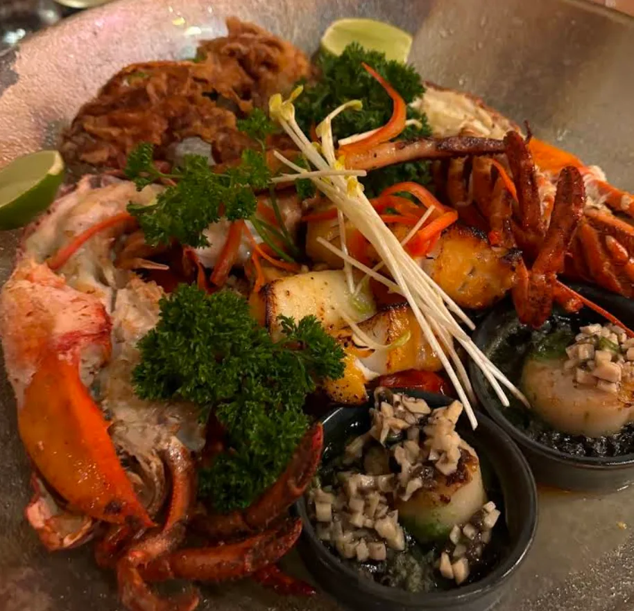 Aimy - Southeast Asian Cuisine (96).webp