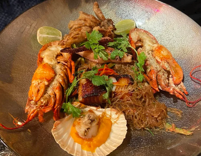 Aimy - Southeast Asian Cuisine (97).webp