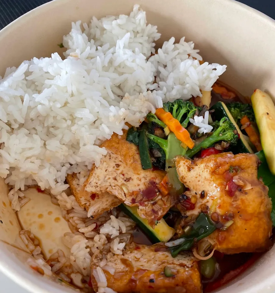 Aimy - Southeast Asian Cuisine (100).webp