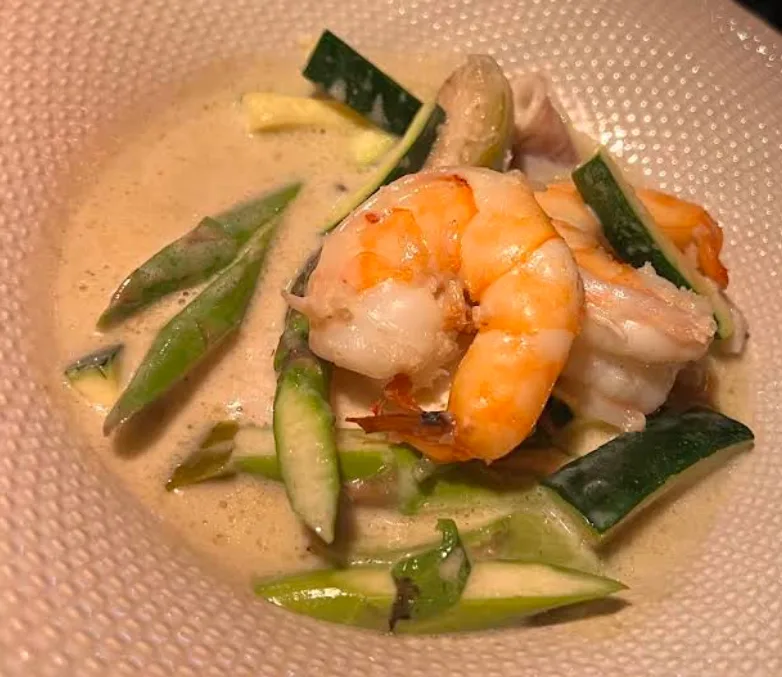 Aimy - Southeast Asian Cuisine (103).webp