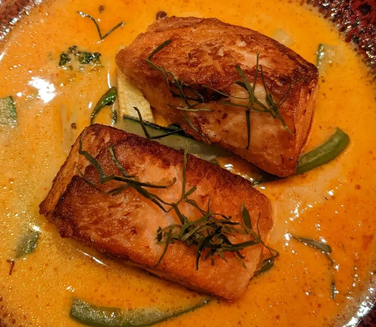 Aimy - Southeast Asian Cuisine (104).webp