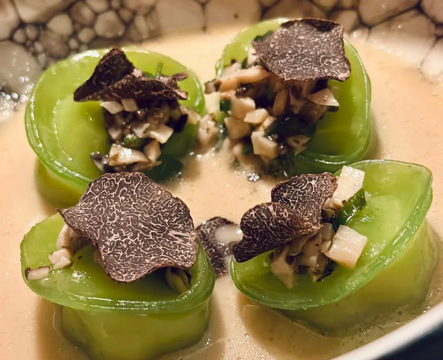 Aimy - Southeast Asian Cuisine (106).webp