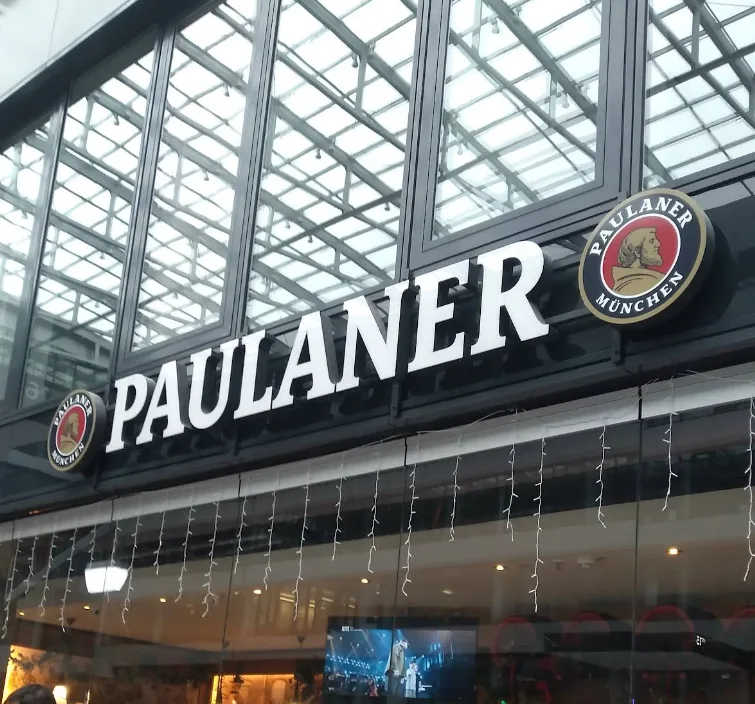 Paulaner in the Squaire.webp