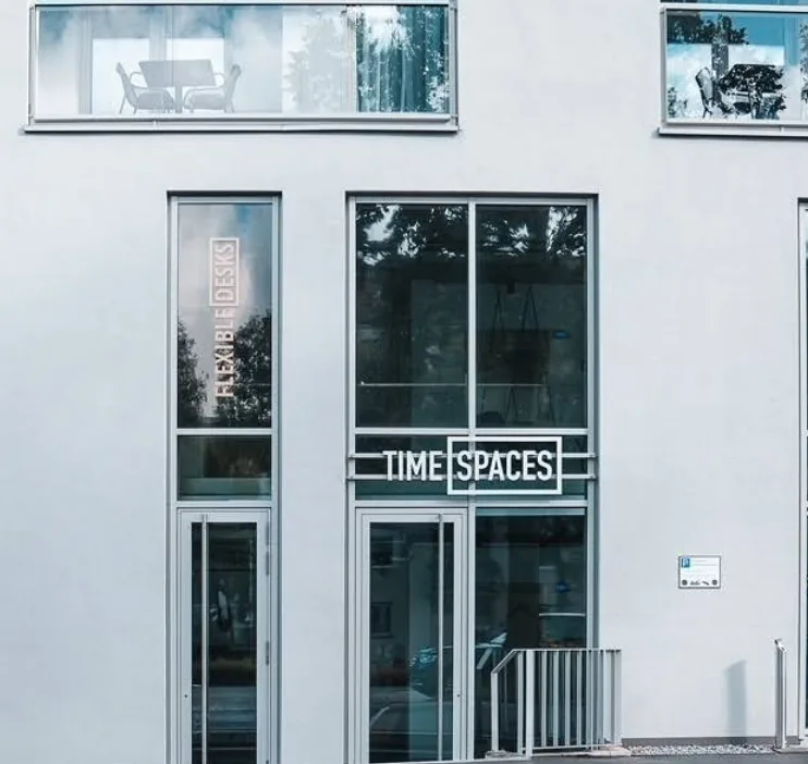 Timehouse.webp