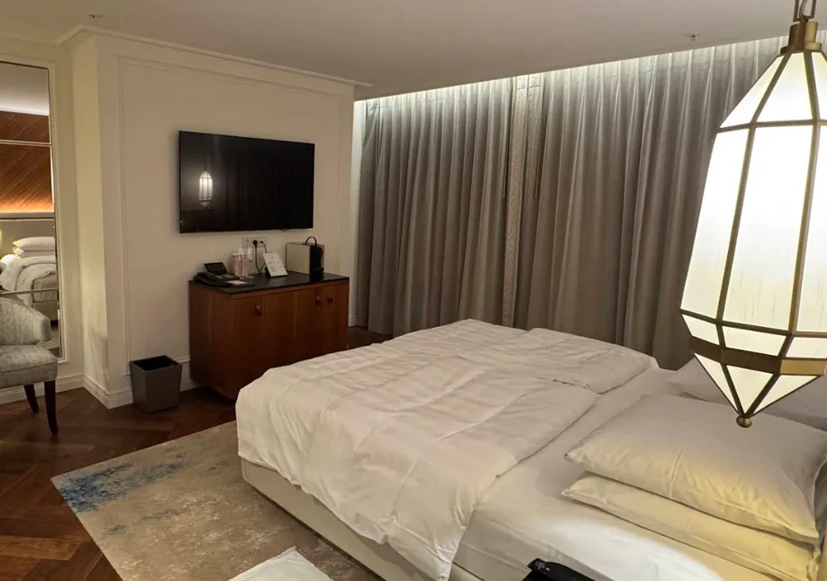 Hotel Vier Jahreszeiten (6).webp