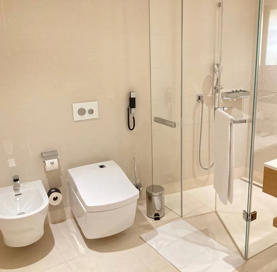Hotel Vier Jahreszeiten (10).webp
