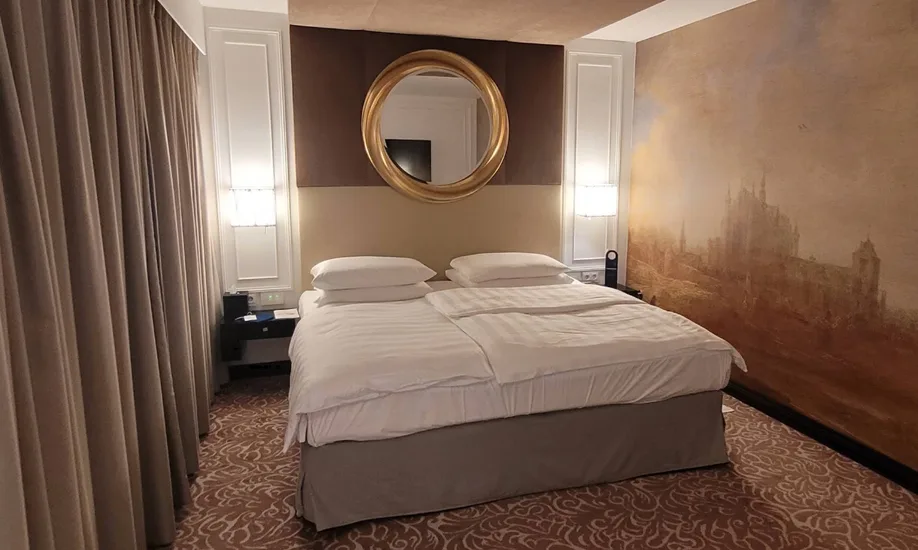 Hotel Vier Jahreszeiten (8).webp