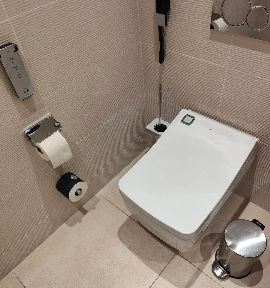 Hotel Vier Jahreszeiten (12).webp