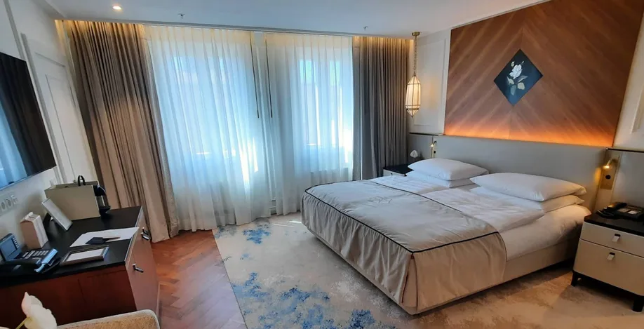 Hotel Vier Jahreszeiten (2).webp
