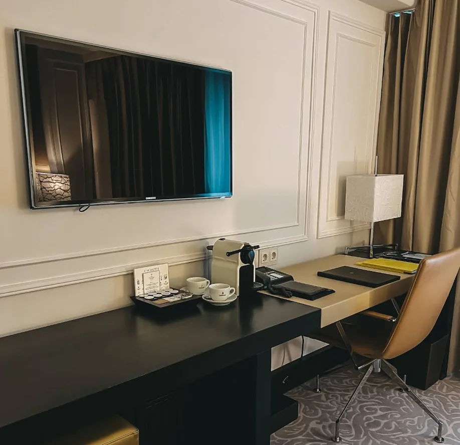 Hotel Vier Jahreszeiten (5).webp