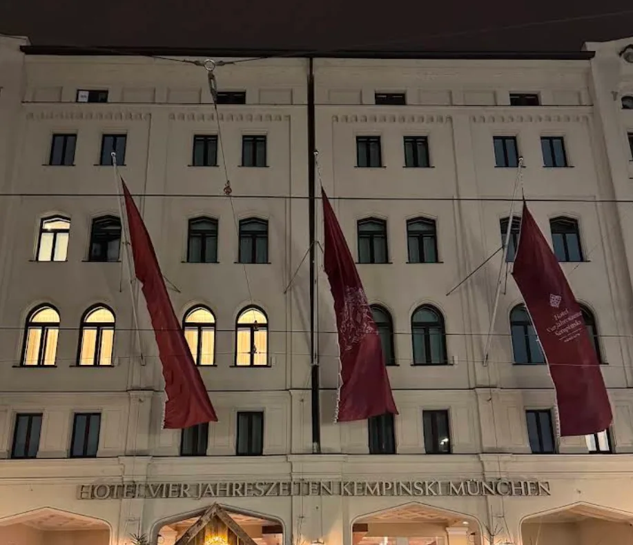 Hotel Vier Jahreszeiten.webp