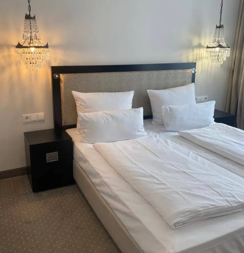 Hotel an der Oper (9).webp