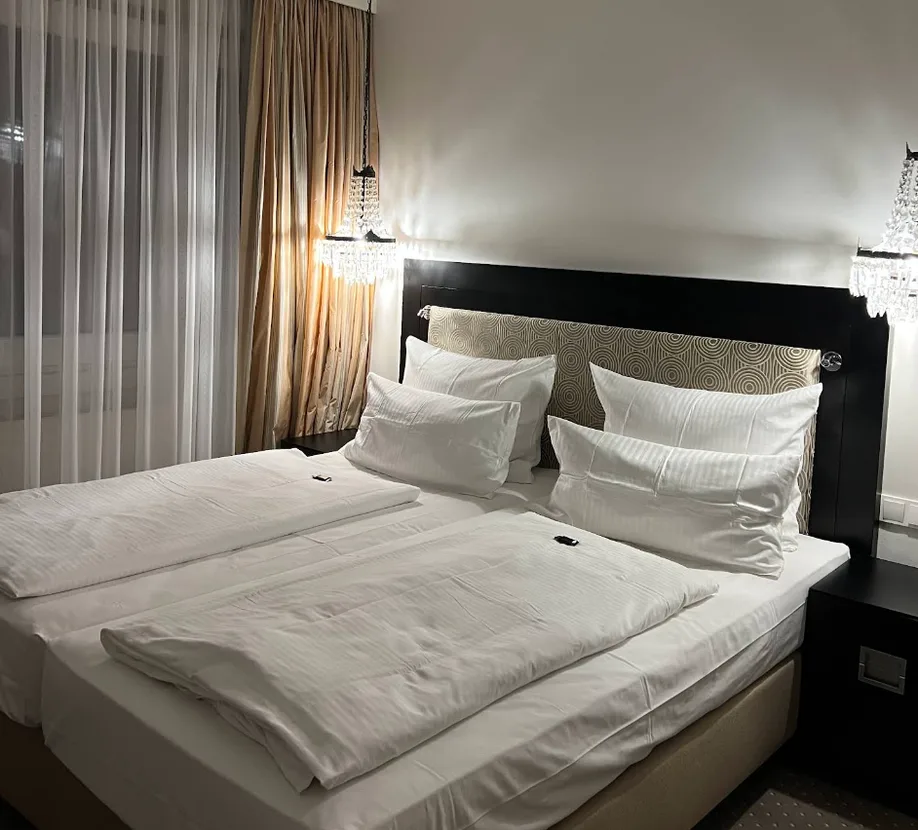 Hotel an der Oper (7).webp