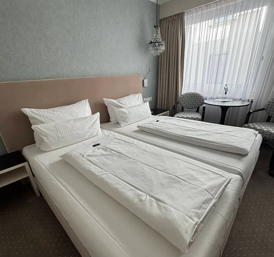Hotel an der Oper (2).webp