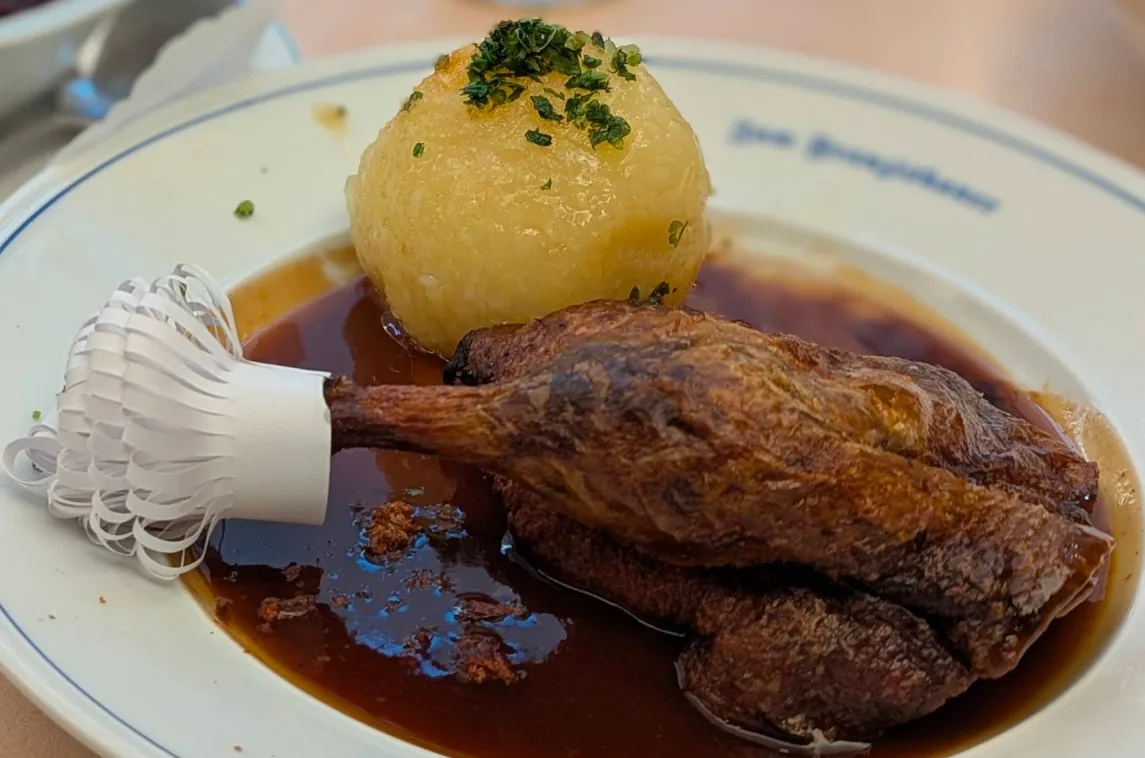 Zum Franziskaner (2).webp