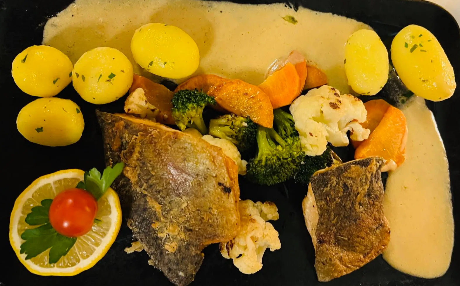 Zum Franziskaner (25).webp