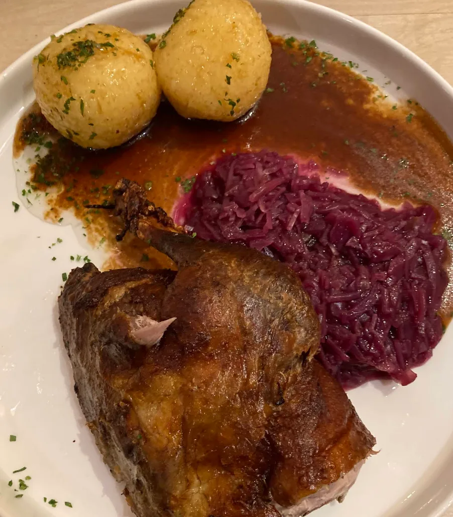 Zum Franziskaner (28).webp