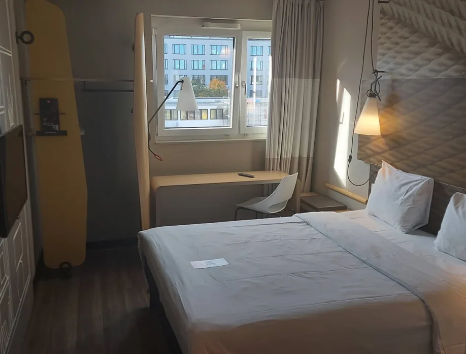ibis (2).webp