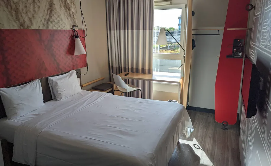 ibis (3).webp