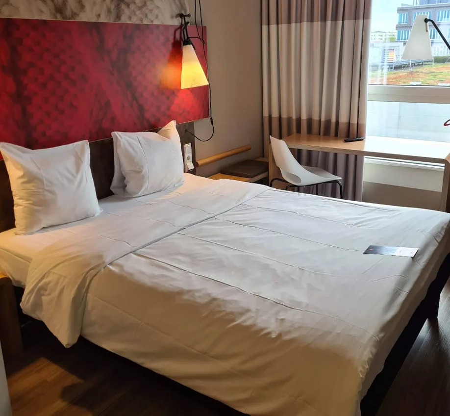 ibis (5).webp