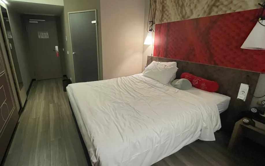 ibis (6).webp