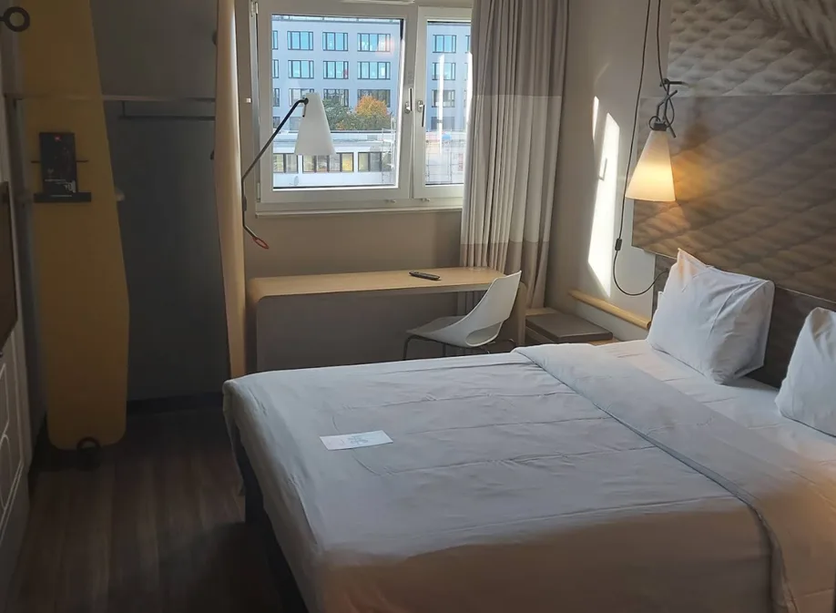 ibis (7).webp