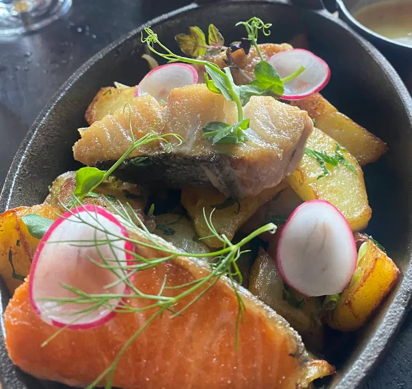 heimat Restaurant (3).png