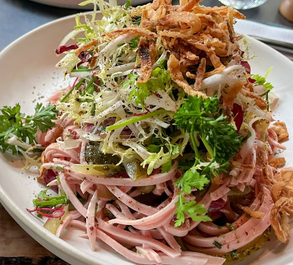 heimat Restaurant (5).png