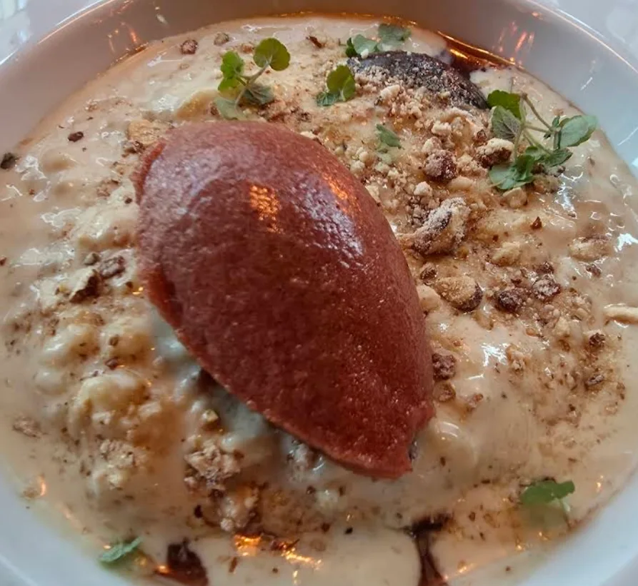 heimat Restaurant (10).png