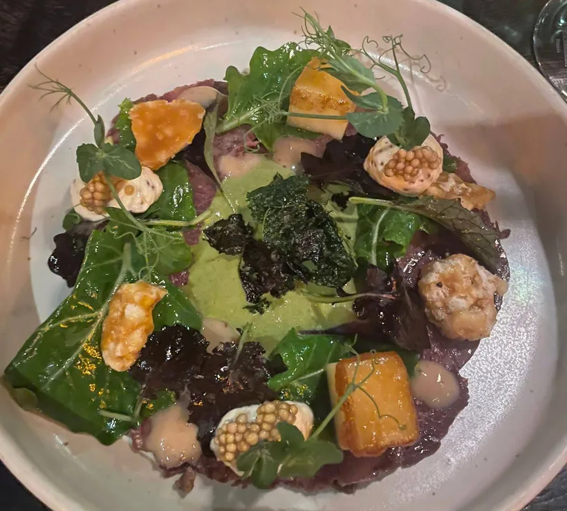 heimat Restaurant (11).png