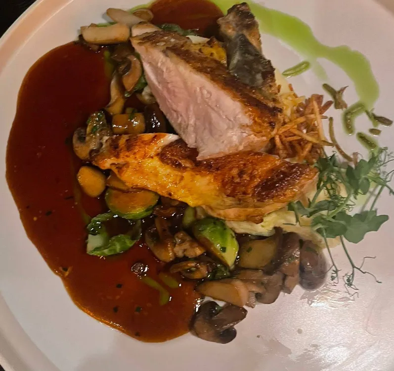 heimat Restaurant (13).png